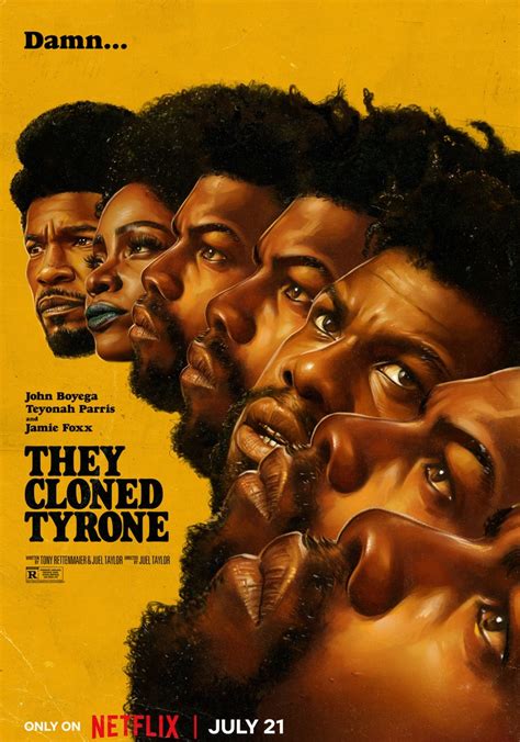 they cloned tyrone free watch|they cloned tyrone streaming free.